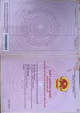 Đất Đẹp - Đầu Tư Sinh Lời -  Chính Chủ Cần Bán Nhanh - Ảnh 2
