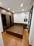 Bán nhà đường Đê La Thành, Ba Đình - 6 Tầng, Thang Máy, Vị Trí Đắc Địa - Ảnh 1