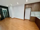 Bán nhà đường Đê La Thành, Ba Đình - 6 Tầng, Thang Máy, Vị Trí Đắc Địa - Ảnh 3
