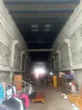 Bán Đất Mt Đường 30/4 Vị Trí Đẹp Khu Công Nghiệp Đông Xuyên - Dt: 163M2 (6 X 27,5) - Ảnh 1
