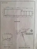 Bán Đất Mt Đường 30/4 Vị Trí Đẹp Khu Công Nghiệp Đông Xuyên - Dt: 163M2 (6 X 27,5) - Ảnh 2