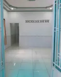 Nhà Đẹp Hiệp Bình Chánh - Giá Từ 84tr/m² - 4PN, Thiết Kế Hiện Đại - Ảnh 1