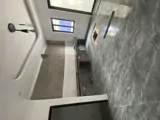 Bán nhà Đại Thành Quốc Oai 45m2 - 4.3 tỷ - Vị trí đẹp, tiện ích đầy đủ - Ảnh 4