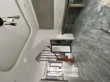 Bán nhà Đại Thành Quốc Oai 45m2 - 4.3 tỷ - Vị trí đẹp, tiện ích đầy đủ - Ảnh 3