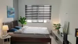 Căn Góc 2PN Tầng Cao View Pháo Hoa - The Emerald Golf View | Giá Từ 1 Tỷ 8 - Ảnh 6