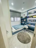 Căn Góc 2PN Tầng Cao View Pháo Hoa - The Emerald Golf View | Giá Từ 1 Tỷ 8 - Ảnh 2