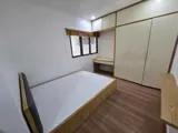 Bán căn hộ Mulberry Lane 2PN, 114m², Full đồ cao cấp - Giá 7x tỷ - Ảnh 4