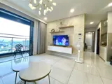 Căn Hộ 2 Tỷ Nguyễn Kiệm, Gia Định - 2PN, Nội Thất Sẵn, Sổ Riêng - Ảnh 3