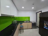 Bán căn hộ Mulberry Lane 2PN, 114m², Full đồ cao cấp - Giá 7x tỷ - Ảnh 3