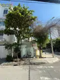 Chính Chủ Cần Bán Lô Góc 2 Mặt Tiền Dương Đình Nghệ – Sơn Trà, Đà Nẵng – Gần Biển Mỹ Khê - ảnh 2
