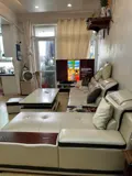 Bán Căn Hộ CC183 Hoàng Văn Thái, Thanh Xuân - 67m² - 4.5 tỷ - Ảnh 1