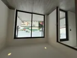 Bán nhà Việt Hưng - 5 Tầng - Lô Góc - Full Nội Thất - Giá 5.2 Tỷ - Ảnh 1