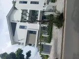 Biệt Thự Đơn Lập KĐT Đô Nghĩa: 225m² - 3 Tầng - Lô Góc Quyền Lực - Giá 40.5 tỷ - Ảnh 2
