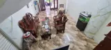 Bán Gấp Nhà Đẹp La Khê, Hà Đông - Giá Rẻ Nhất Chỉ 12.5 Tỷ - Ảnh 5