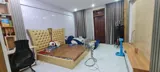 Bán Gấp Nhà Đẹp La Khê, Hà Đông - Giá Rẻ Nhất Chỉ 12.5 Tỷ - Ảnh 4