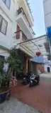 Bán Gấp Nhà Đẹp La Khê, Hà Đông - Giá Rẻ Nhất Chỉ 12.5 Tỷ - Ảnh 1