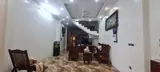 Bán Gấp Nhà Đẹp La Khê, Hà Đông - Giá Rẻ Nhất Chỉ 12.5 Tỷ - Ảnh 7