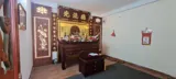 Bán Gấp Nhà Đẹp La Khê, Hà Đông - Giá Rẻ Nhất Chỉ 12.5 Tỷ - Ảnh 2