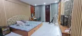 Bán Gấp Nhà Đẹp La Khê, Hà Đông - Giá Rẻ Nhất Chỉ 12.5 Tỷ - Ảnh 3