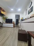 Bán Căn Hộ Tập Thể Hoàng Đạo Thành, Thanh Xuân - 3PN, Ô Tô Đỗ Cửa, Sổ Đỏ - Ảnh 3
