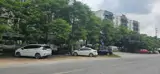 Đất Đại Thịnh Mê Linh 52m2 - Ngõ Thông, Ô Tô Đánh Võng, Gần HUD - Ảnh 2