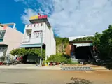 Bán Đất Đường 13M Tđc Hòn Rớ 2 Sổ Sẵn Xây Tự Do Phường Nam Nha Trang - ảnh 1