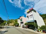 Bán Đất Đường 13M Tđc Hòn Rớ 2 Sổ Sẵn Xây Tự Do Phường Nam Nha Trang - ảnh 2