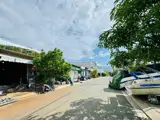 Bán Đất Đường 13M Tđc Hòn Rớ 2 Sổ Sẵn Xây Tự Do Phường Nam Nha Trang - ảnh 4