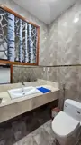 Bán Nhà 5 Tầng Có Thang Máy – Trung Tâm Phố – Hẻm Ô Tô Đường Bạch Đằng - ảnh 4