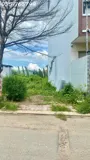 Bán Đát Quận 9 - Hàng Xóm Vinhomes – Khu Phân Lô Đường 9M – Đón Đầu Quy Hoạch Vành Đai 3 - Nguyễn - Ảnh 1