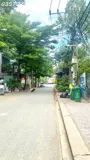 Bán Đát Quận 9 - Hàng Xóm Vinhomes – Khu Phân Lô Đường 9M – Đón Đầu Quy Hoạch Vành Đai 3 - Nguyễn - Ảnh 4