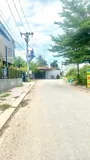 Bán Đát Quận 9 - Hàng Xóm Vinhomes – Khu Phân Lô Đường 9M – Đón Đầu Quy Hoạch Vành Đai 3 - Nguyễn - Ảnh 5