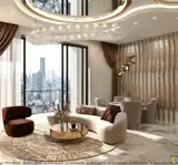 Chuyển Nhượng Dự Án Nhà Ở Xã Hội Vĩnh Hưng Hoàng Mai - 8794m2, 31 Tầng - Ảnh 2