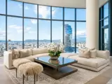 Chuyển Nhượng Dự Án Nhà Ở Xã Hội Vĩnh Hưng Hoàng Mai - 8794m2, 31 Tầng - Ảnh 3