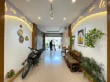 Bán nhà Hà Trì, Đa Sỹ - Vị trí Vàng Kinh Doanh - 40m2 - 12 tỷ - Ảnh 6