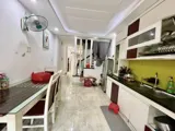 Bán nhà Hà Trì, Đa Sỹ - Vị trí Vàng Kinh Doanh - 40m2 - 12 tỷ - Ảnh 2