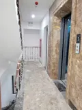 Mặt Phố Nguyễn Chánh - Tòa Văn Phòng 8 Tầng + 1 Hầm - Thang Máy - Pháp Lý Đầy Đủ - 53 Tỷ - Ảnh 5