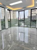 Mặt Phố Nguyễn Chánh - Tòa Văn Phòng 8 Tầng + 1 Hầm - Thang Máy - Pháp Lý Đầy Đủ - 53 Tỷ - Ảnh 4