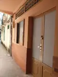 🏡 Cho Thuê Nhà Nguyên Căn Quận 10 - Full Nội Thất, Giá 7tr/Tháng 🌟 - Ảnh 5