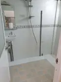 🏡 Cho Thuê Nhà Nguyên Căn Quận 10 - Full Nội Thất, Giá 7tr/Tháng 🌟 - Ảnh 3