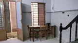 🏡 Cho Thuê Nhà Nguyên Căn Quận 10 - Full Nội Thất, Giá 7tr/Tháng 🌟 - Ảnh 8