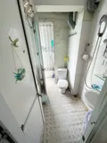 Bán chung cư mini 2 phòng ngủ, 1 phòng khách tại Đại Mỗ - Giá tốt, chính chủ - Ảnh 2