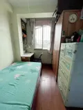 Bán chung cư mini 2 phòng ngủ, 1 phòng khách tại Đại Mỗ - Giá tốt, chính chủ - Ảnh 1
