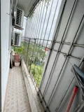 Bán chung cư mini 2 phòng ngủ, 1 phòng khách tại Đại Mỗ - Giá tốt, chính chủ - Ảnh 3
