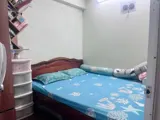 Bán chung cư mini 2 phòng ngủ, 1 phòng khách tại Đại Mỗ - Giá tốt, chính chủ - Ảnh 6