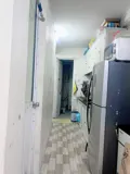 Bán chung cư mini 2 phòng ngủ, 1 phòng khách tại Đại Mỗ - Giá tốt, chính chủ - Ảnh 4