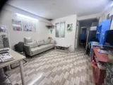 Bán chung cư mini 2 phòng ngủ, 1 phòng khách tại Đại Mỗ - Giá tốt, chính chủ - Ảnh 5