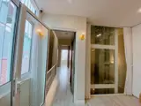 Bán nhà phố Đào Tấn 6 tầng, thang máy, nở hậu - Giá 20 tỷ - Ảnh 3