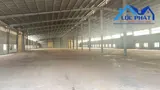 Cho Thuê Xưởng Viên Nén Gỗ 4800M2 Vĩnh Cửu Đồng Nai 1000Kva - Ảnh 1