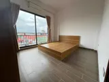 Bán nhà Vân Canh 5 Tầng, 7 Phòng Ngủ, Ô Tô Vào Nhà - Giá 5.8 Tỷ - Ảnh 6